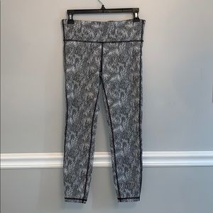GapFit Active Leggings
